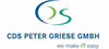 CDS Peter Griese GmbH