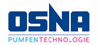 OSNA-Pumpen GmbH