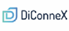 DiConneX GmbH