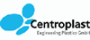 Centroplast Engineering Plastics GmbH