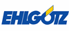 Ehlgötz Kompressoren + Motoren GmbH