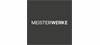 MeisterWerke Schulte GmbH