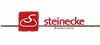 Steinecke's Heidebrot Backstube GmbH & Co. KG
