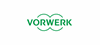 Vorwerk & Co. KG
