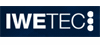 Iwetec® GmbH Industrie- und Werkstatttechnik