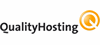QualityHosting AG