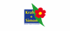 Krah + Simon GmbH