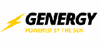GENERGY GmbH