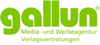 Gallun GmbH & Co. KG