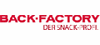 Backfactory GmbH