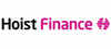 Hoist Finance AB (publ) Niederlassung Deutschland