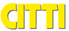 CITTI Handelsgesellschaft mbH & Co. KG