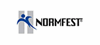 Normfest GmbH