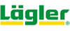 Eugen Lägler GmbH