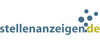 stellenanzeigen.de GmbH & Co. KG - stellenanzeigen.de GmbH & Co. KG