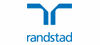 Randstad