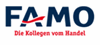 FAMO GmbH & Co. KG