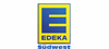 EDEKA Kai Bylitza, Ihr "Frischespezialist" e.K.