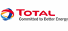 TOTAL Deutschland GmbH