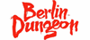 Dungeon Deutschland GmbH Niederlassung Berlin