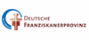 Deutsche Franziskanerprovinz