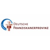 Deutsche Franziskanerprovinz