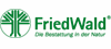 FriedWald GmbH
