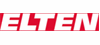 ELTEN GmbH