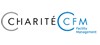 Charité CFM Facility Management GmbH