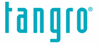 tangro software components GmbH