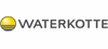 WATERKOTTE GmbH