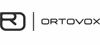 ORTOVOX Sportartikel GmbH