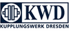 KWD Kupplungswerk Dresden GmbH
