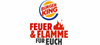 Burger King Bayern GmbH & Co. KG