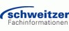 Schweitzer Fachinformationen oHG