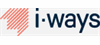 i ways sales solutions GmbH