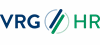VRG HR GmbH