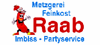 Johann Raab GmbH & Co KG Metzgerei und Feinkost