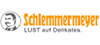 Schlemmermeyer GmbH & Co. KG
