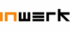 Inwerk GmbH