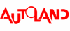 Autoland AG