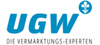 UGW Sales GmbH