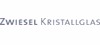 Zwiesel Kristallglas AG