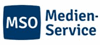 MSO Medien-Service GmbH & Co. KG