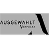 AUSGEWÄHLT Vertriebs GmbH