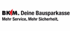 BKM Bausparkasse Mainz AG