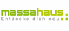 massa haus GmbH