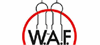 W.A.F. Institut für Betriebsräte-Fortbildungs AG