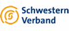 Schwesternverband Dienstleistungsgesellschaft mbH