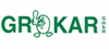 Grokar GmbH